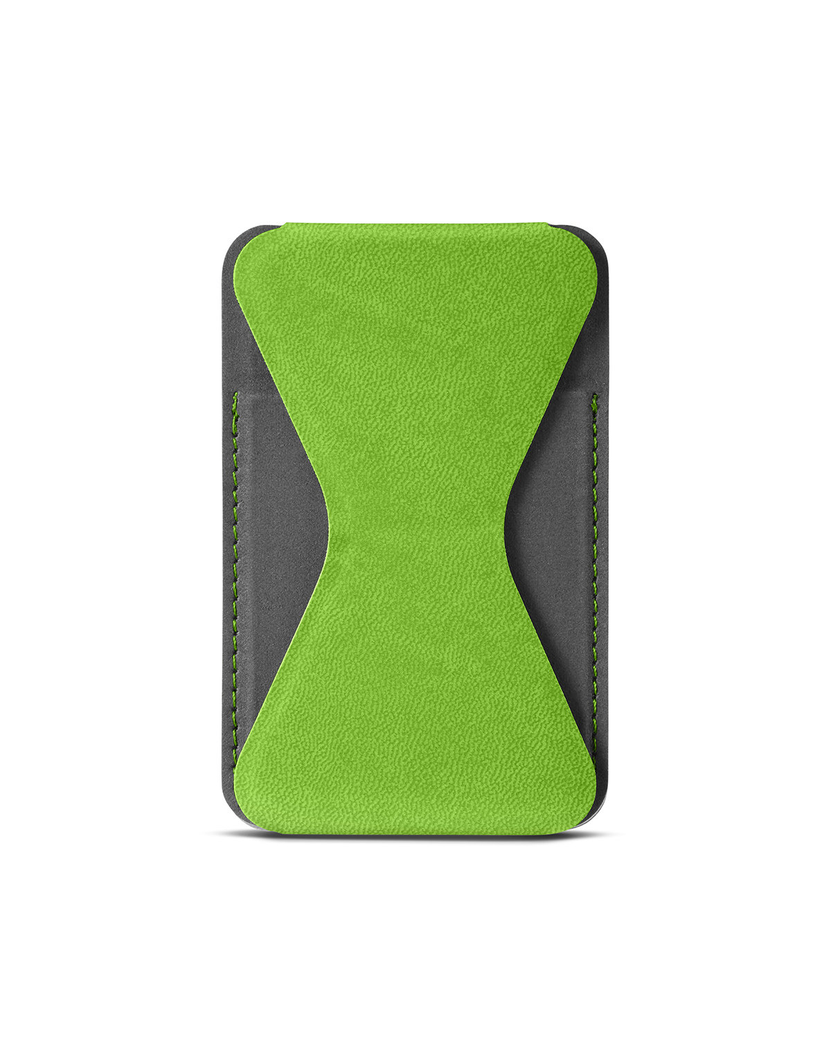 GREEN-LIME
