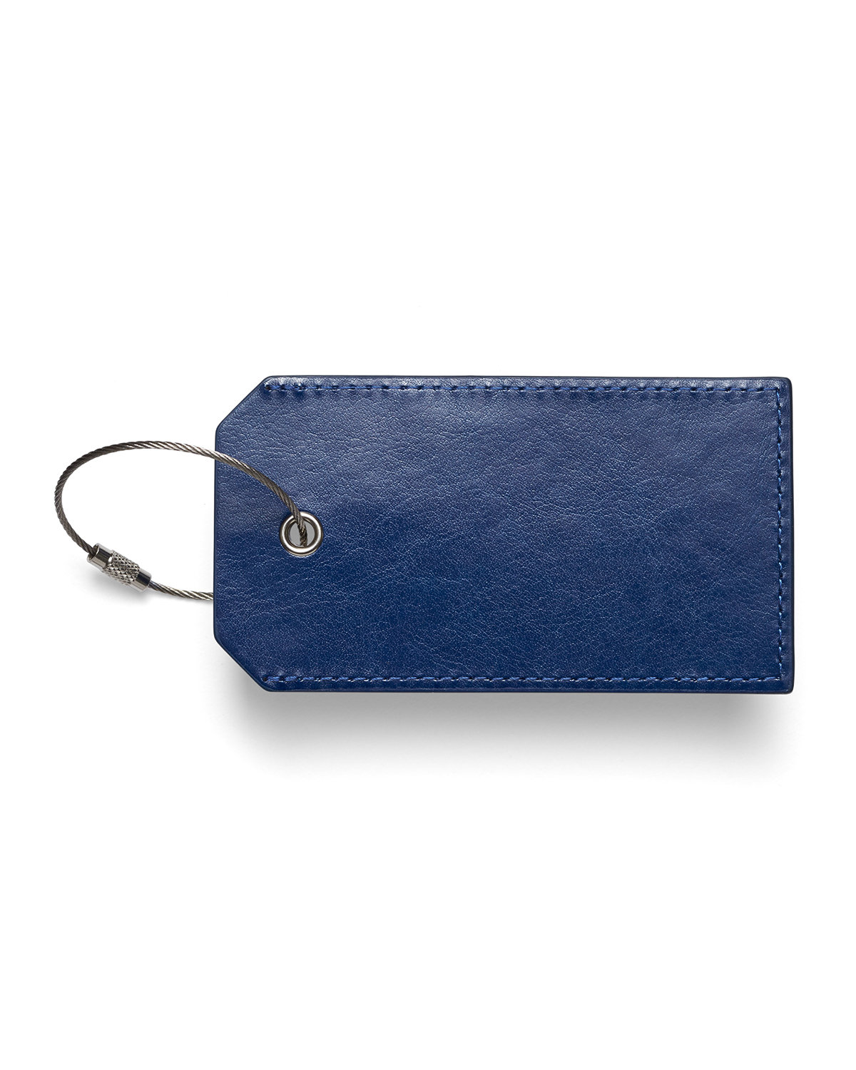 BLUE-NAVY