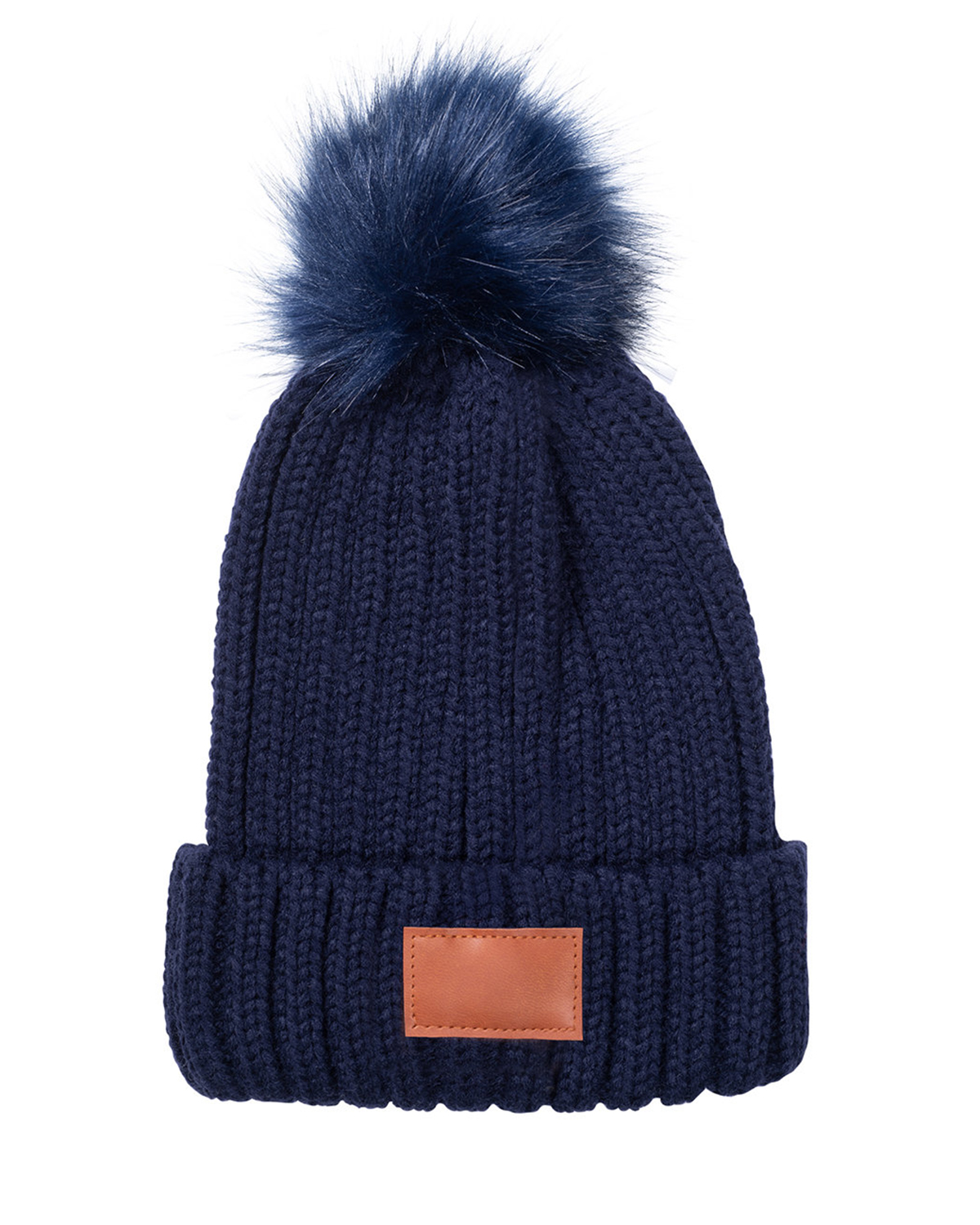 BLUE-NAVY