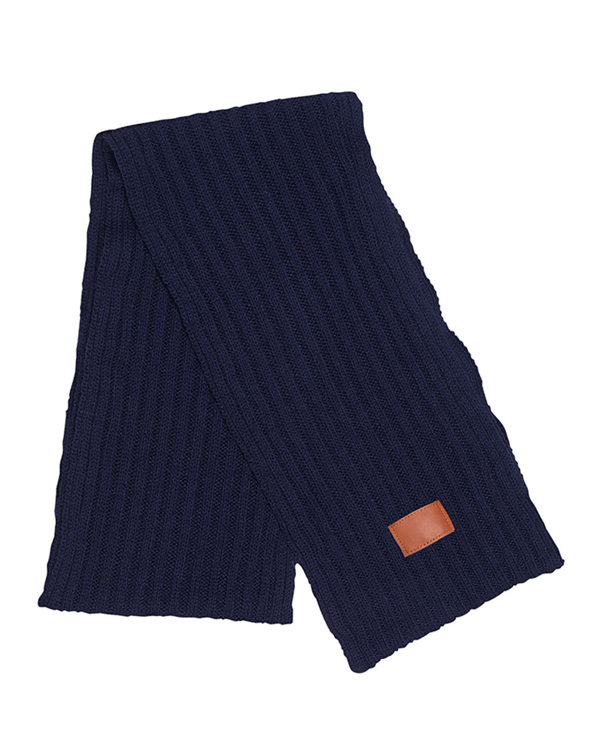 BLUE-NAVY