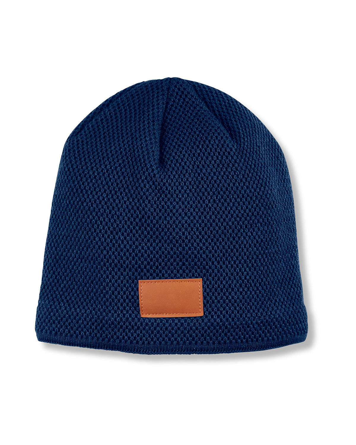 BLUE-NAVY
