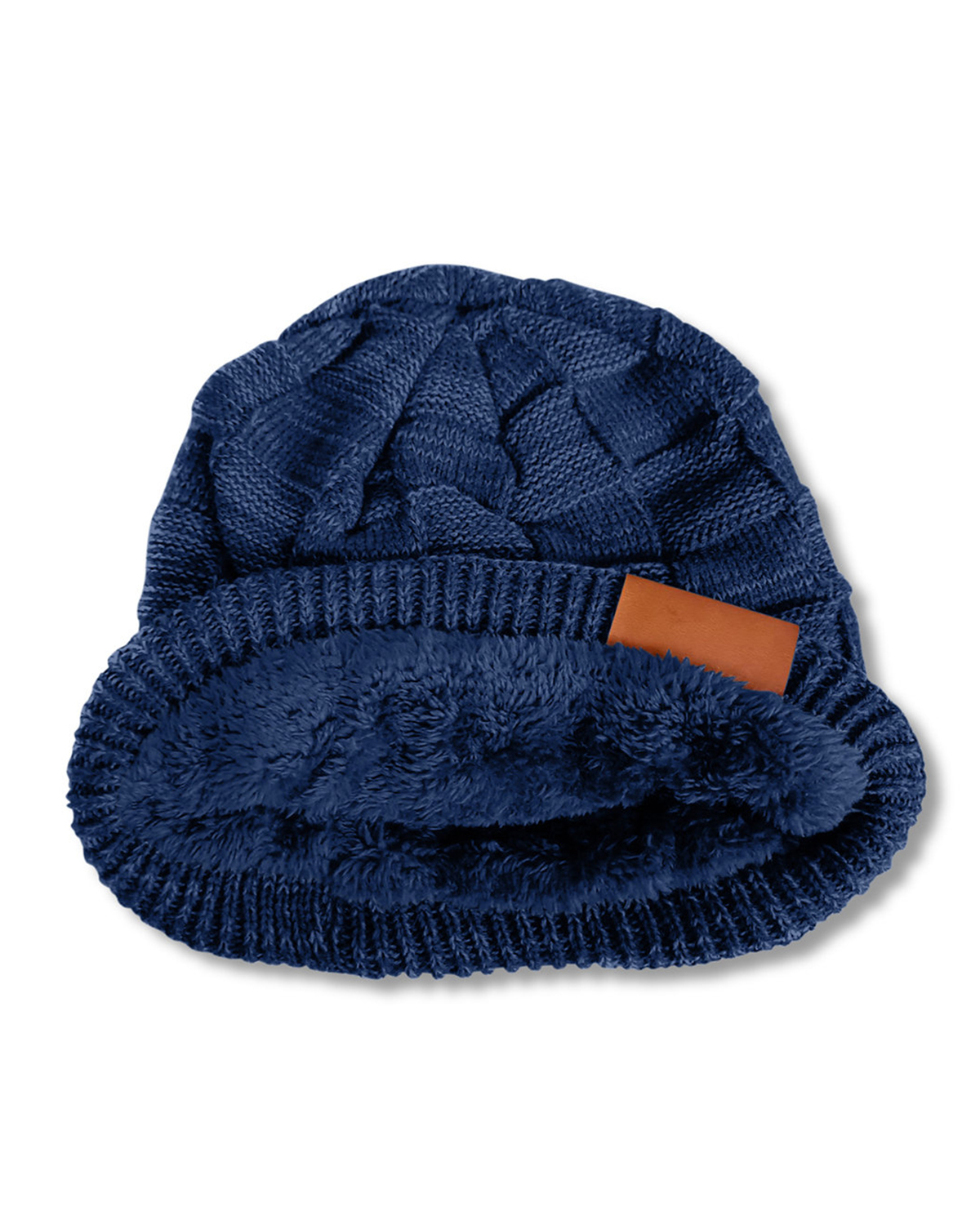 BLUE-NAVY