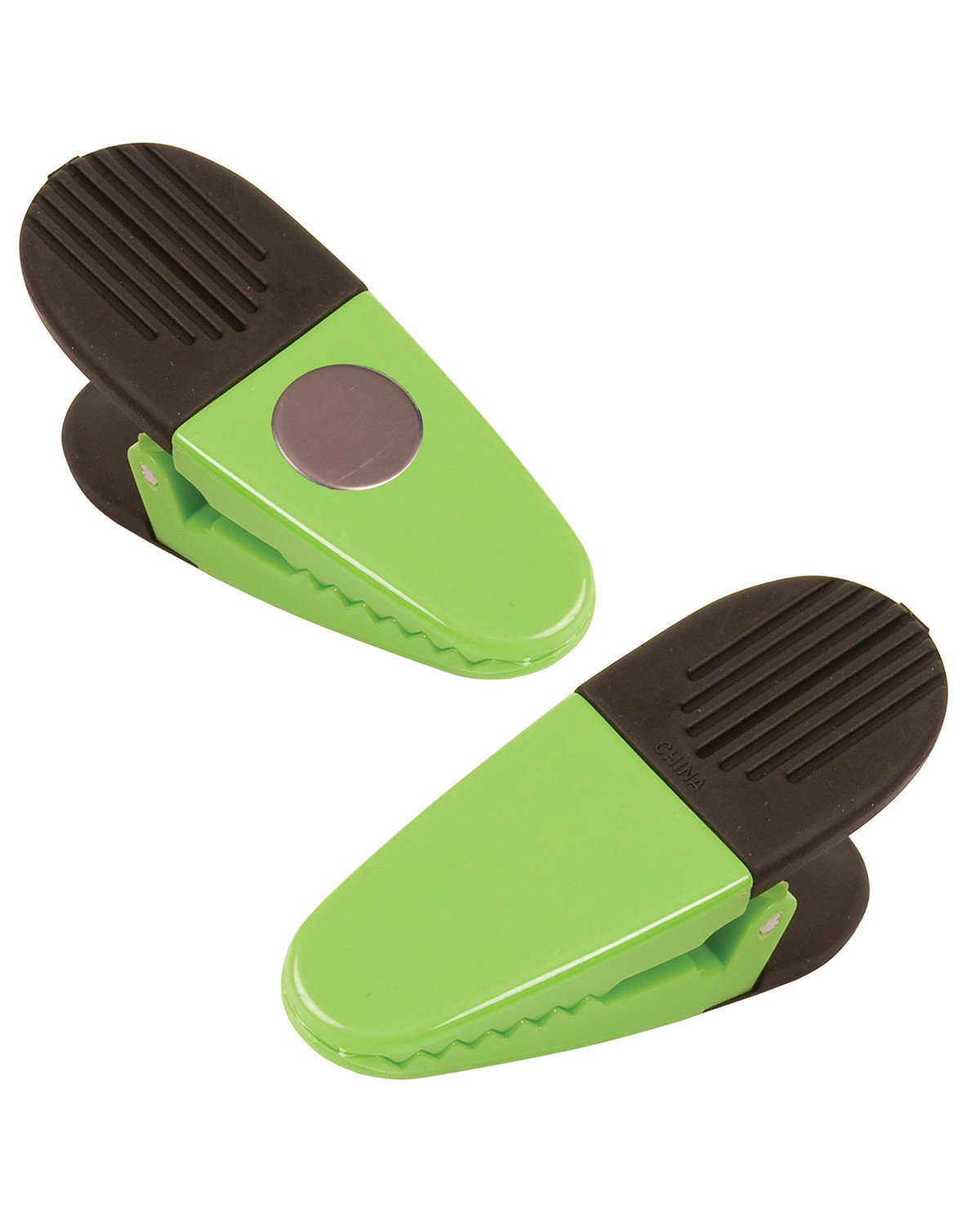 GREEN-LIME