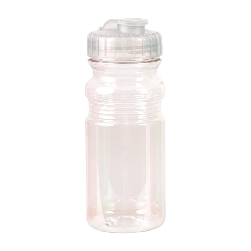 Clear
