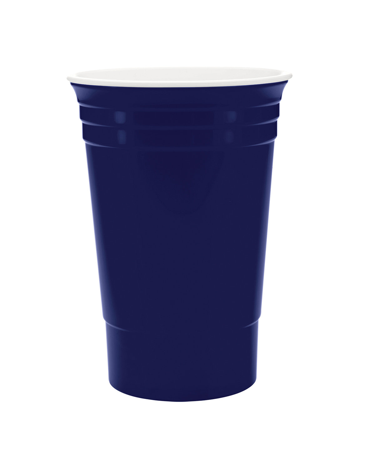 BLUE-NAVY