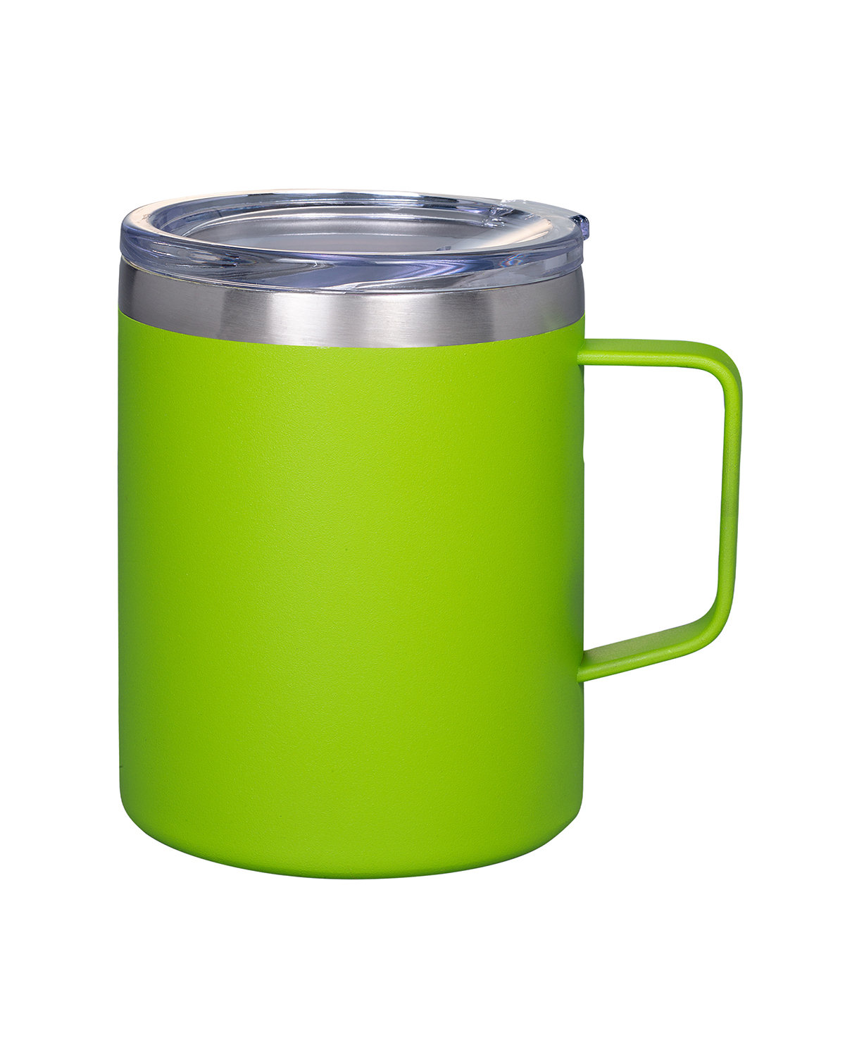 GREEN-LIME