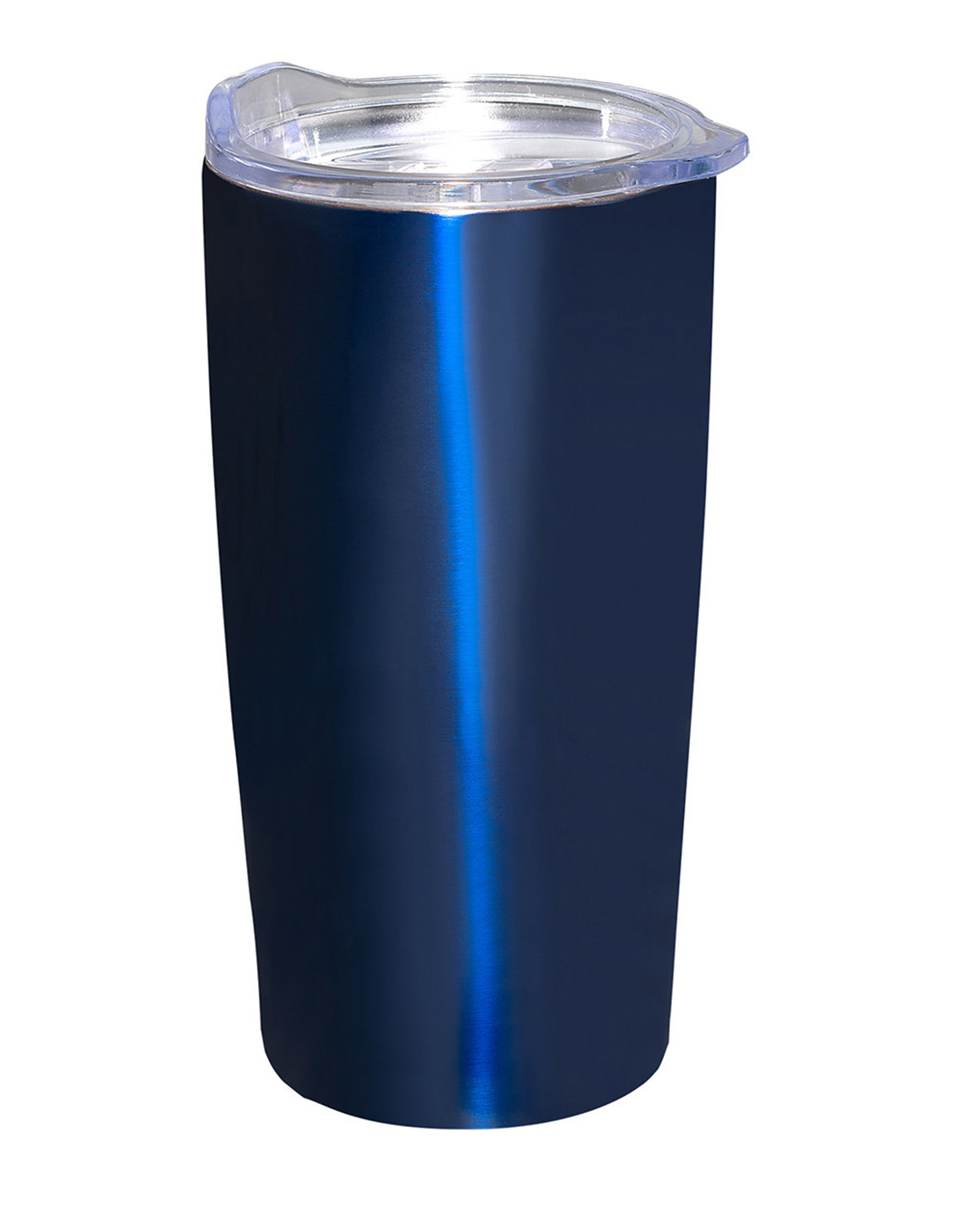 BLUE-NAVY