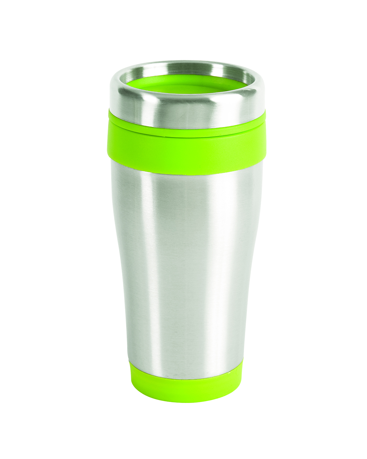 GREEN-LIME