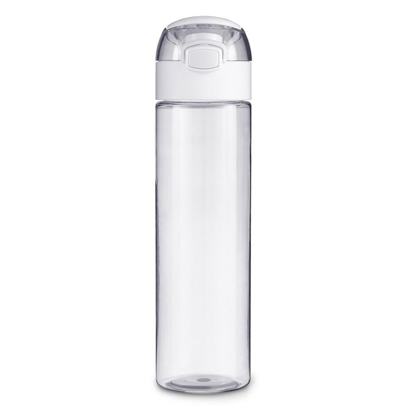 Clear