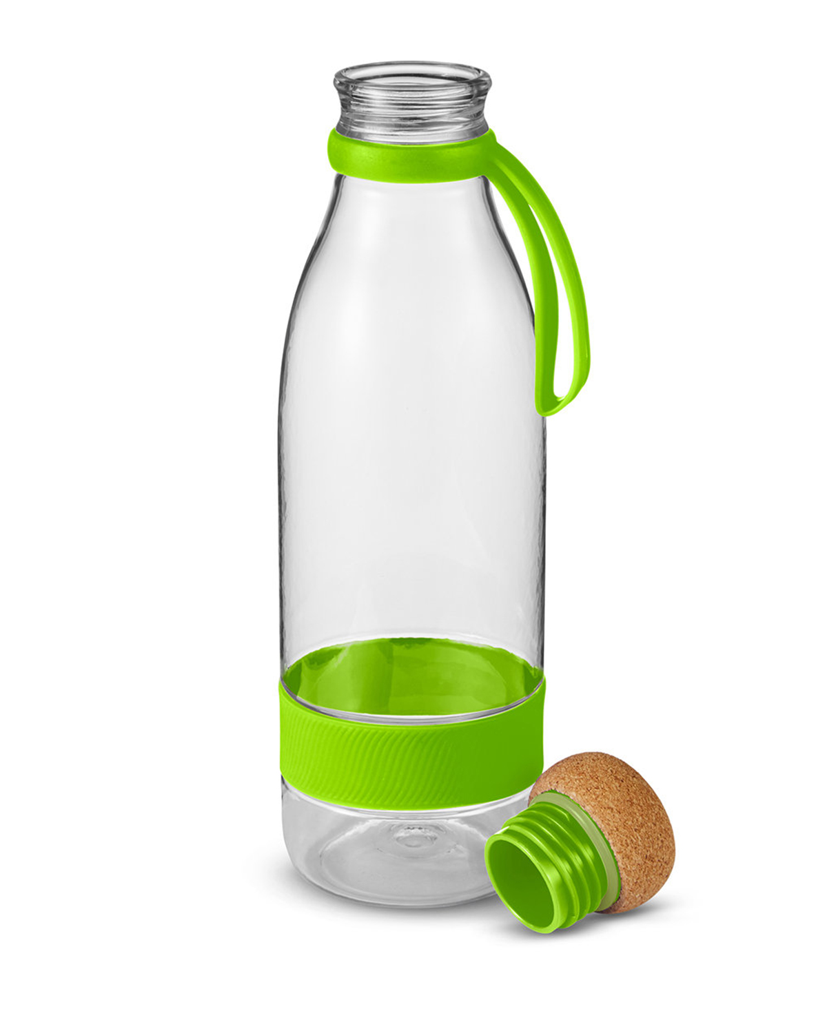 GREEN-LIME
