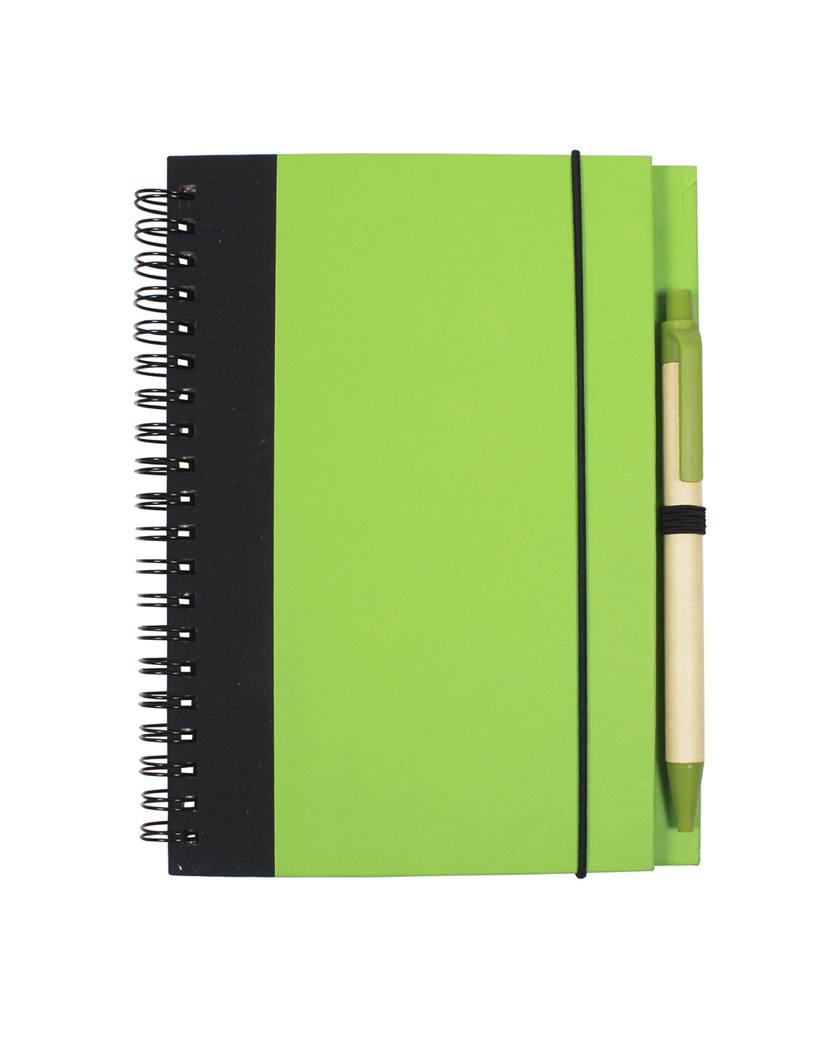 GREEN-LIME