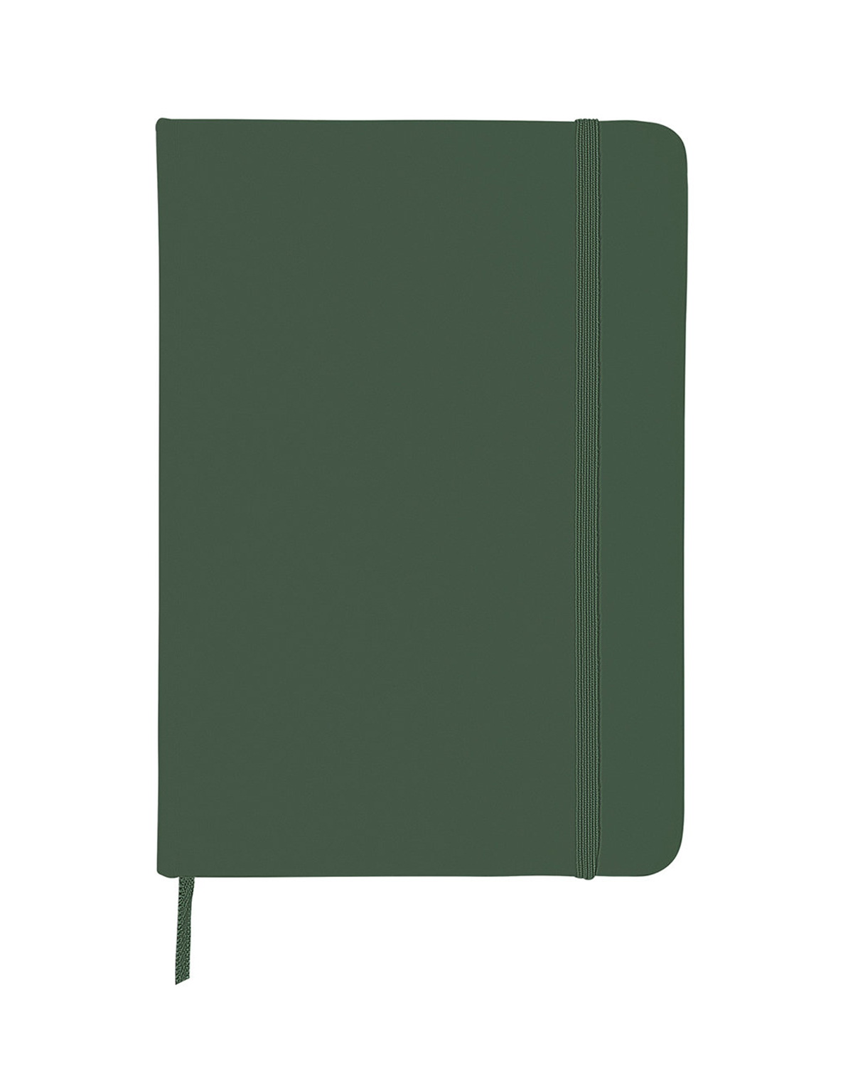 GREEN-HUNTER