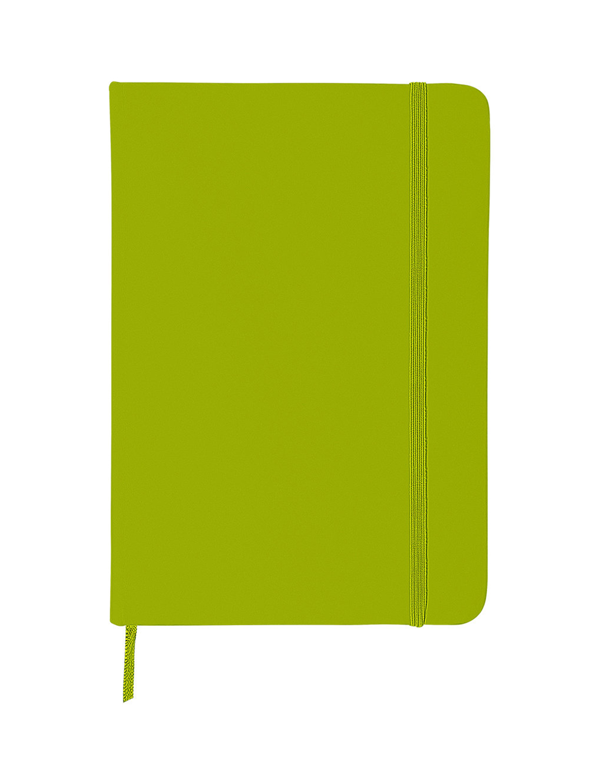 GREEN-LIME