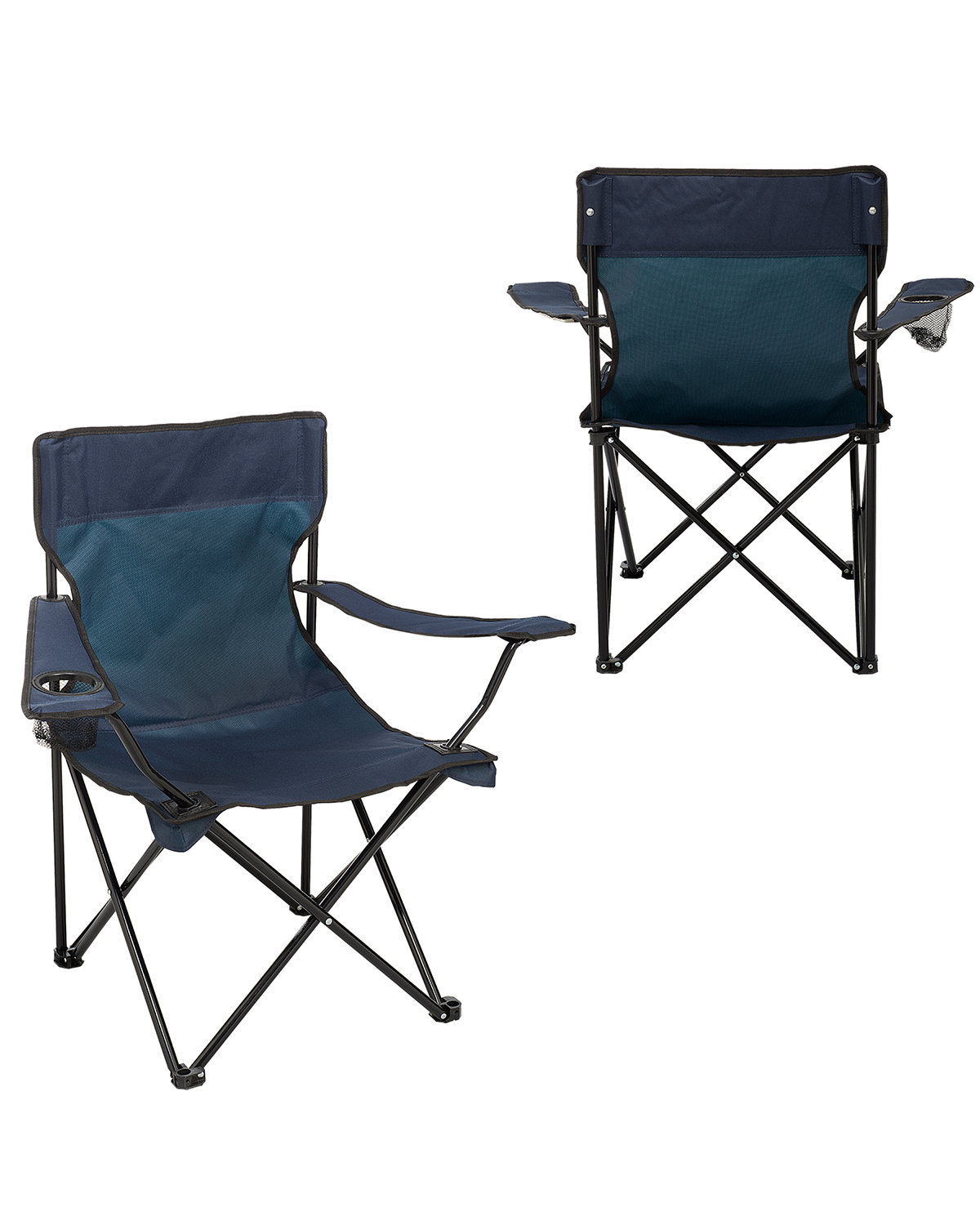BLUE-NAVY