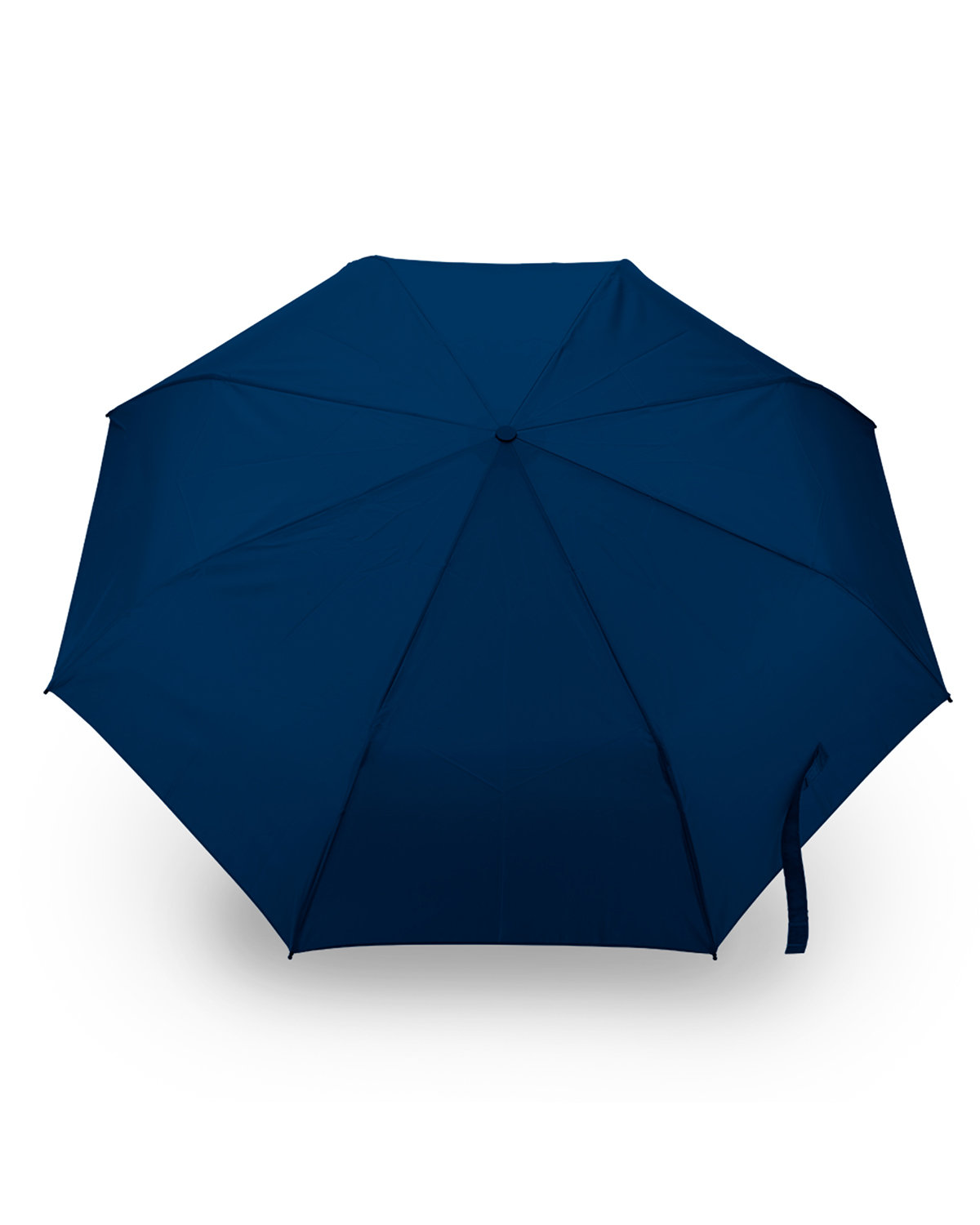 BLUE-NAVY