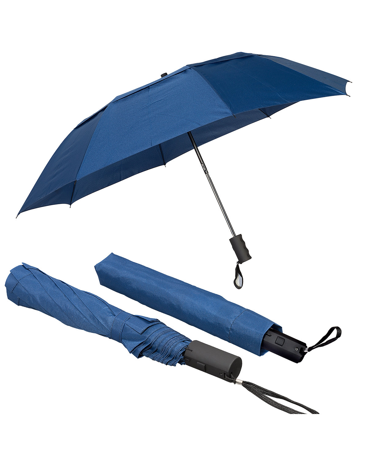 BLUE-NAVY