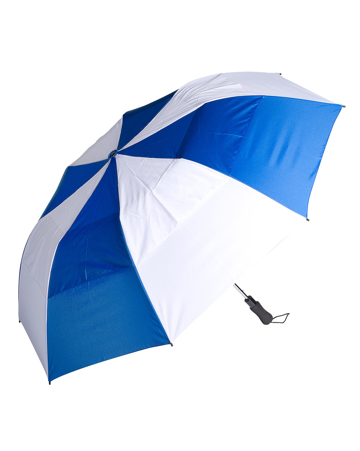 BLUE-REFLEX-WHITE
