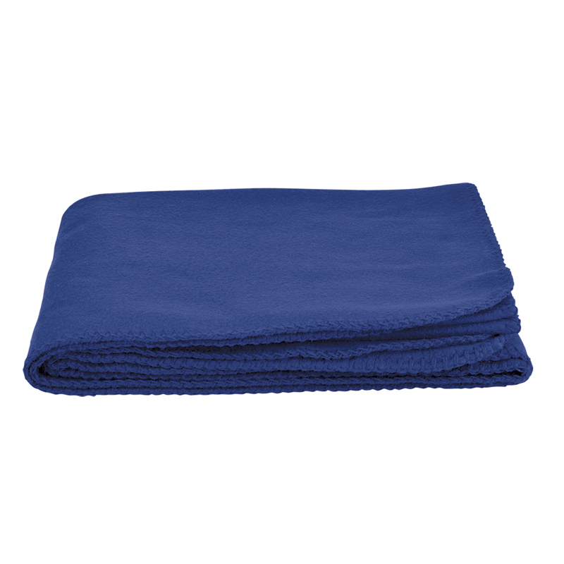 BLUE-NAVY