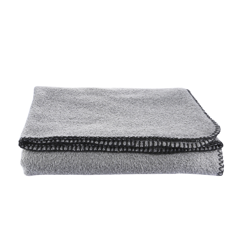 GRAY-CHARCOAL
