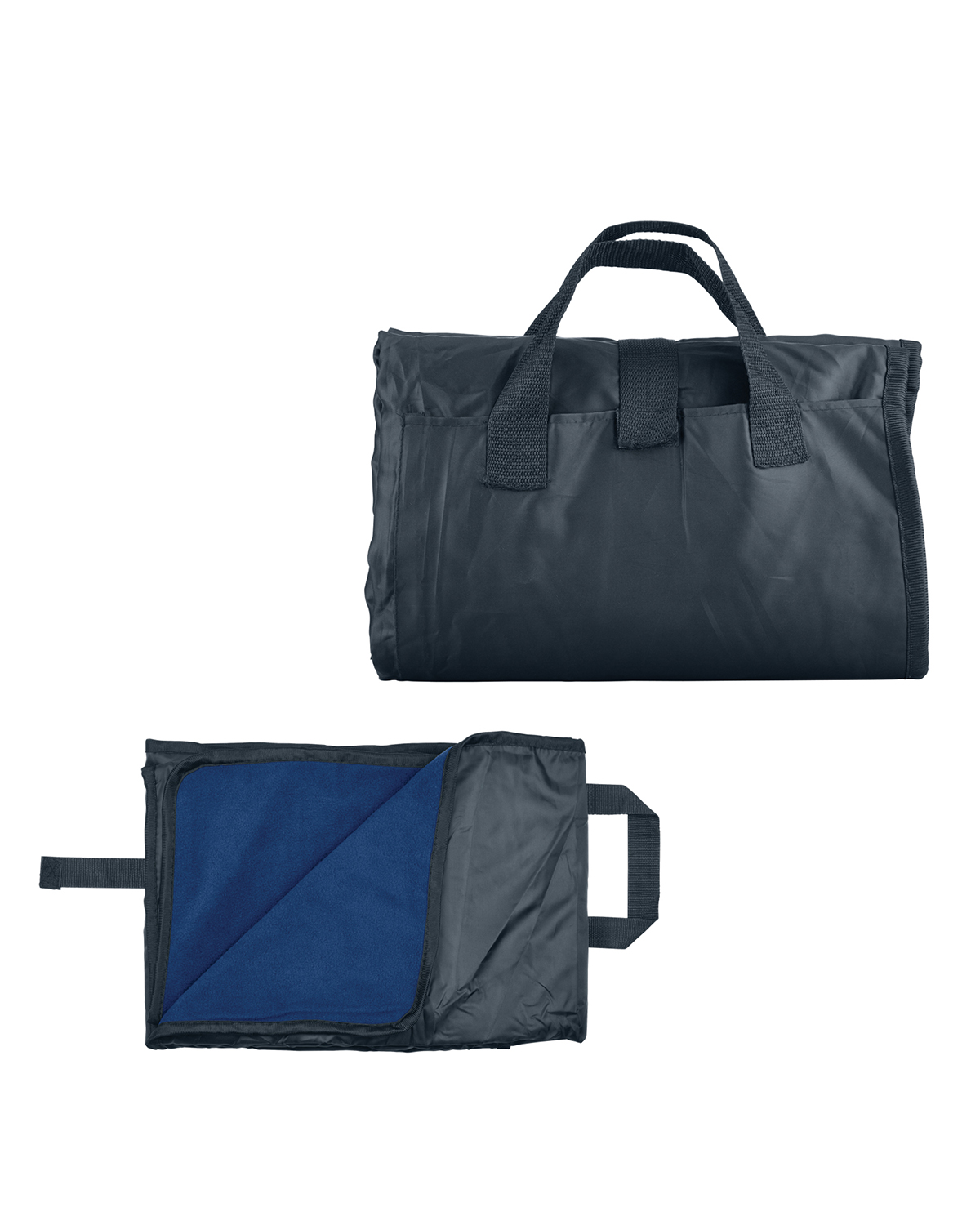 BLUE-NAVY