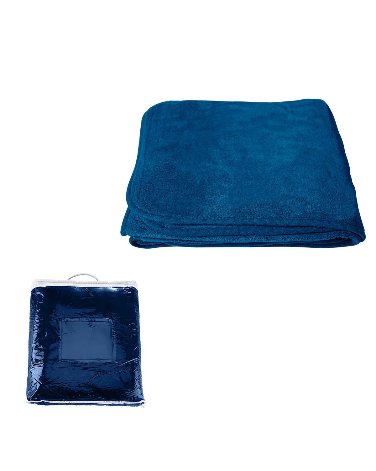 BLUE-NAVY