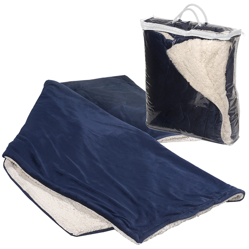 BLUE-NAVY