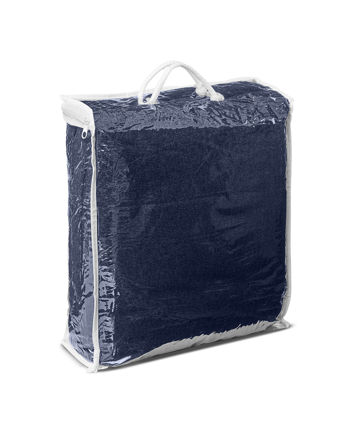 BLUE-NAVY