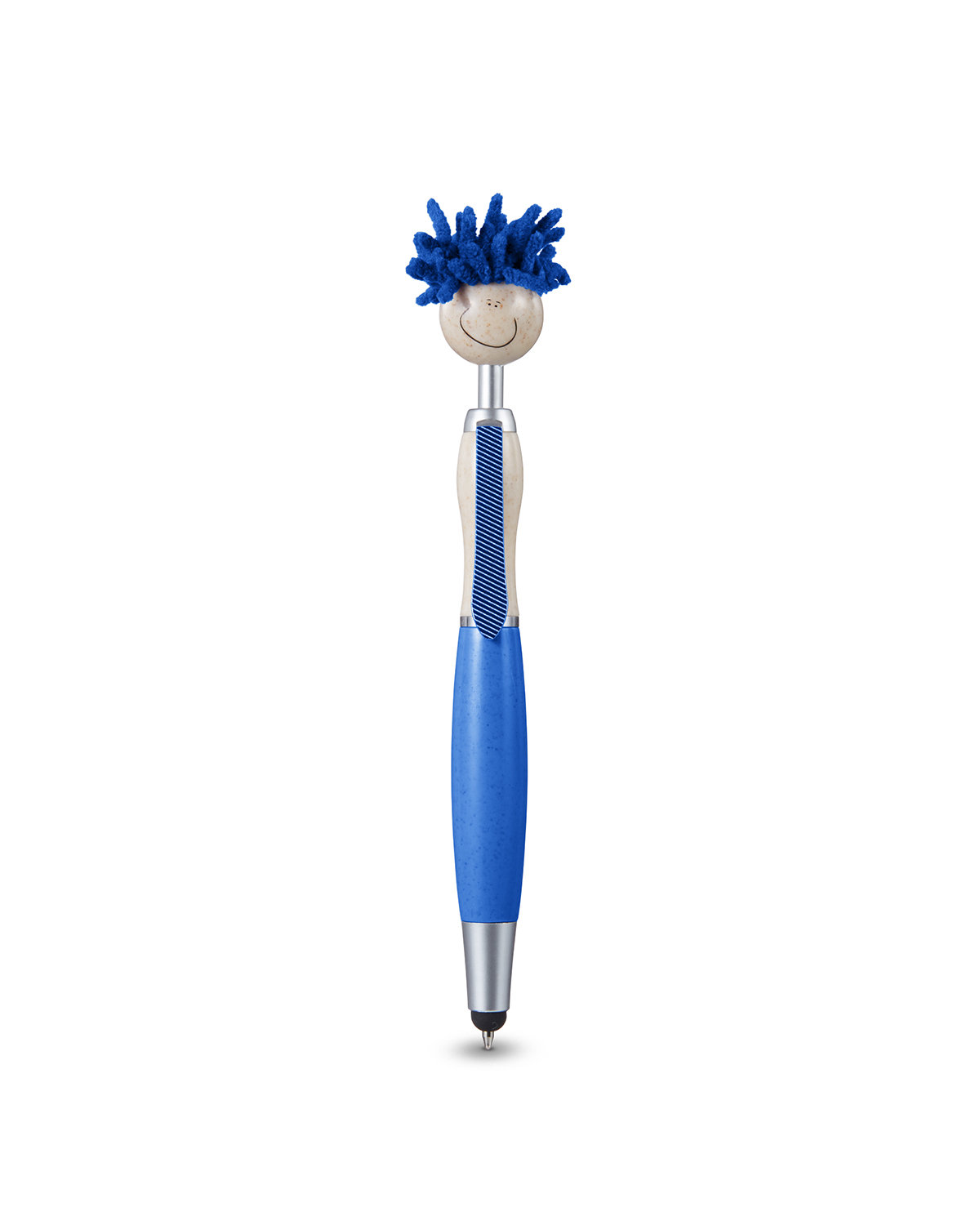 BLUE-REFLEX