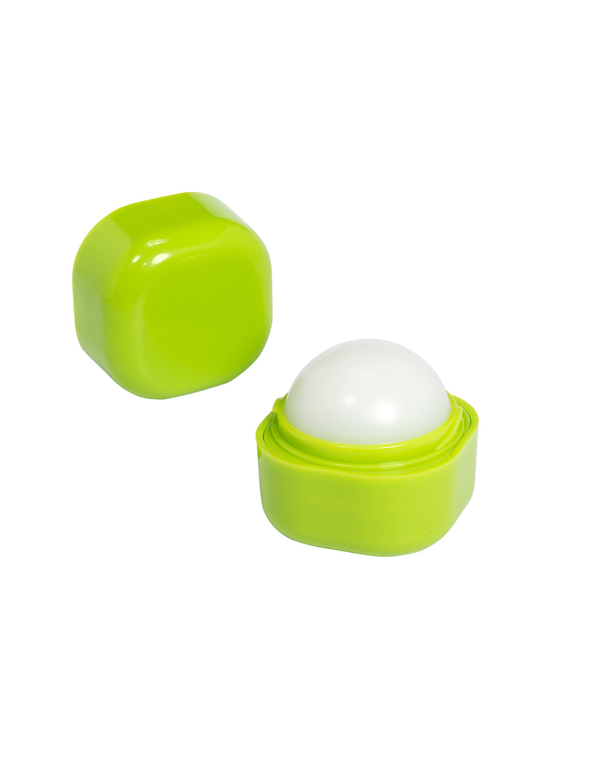 GREEN-LIME