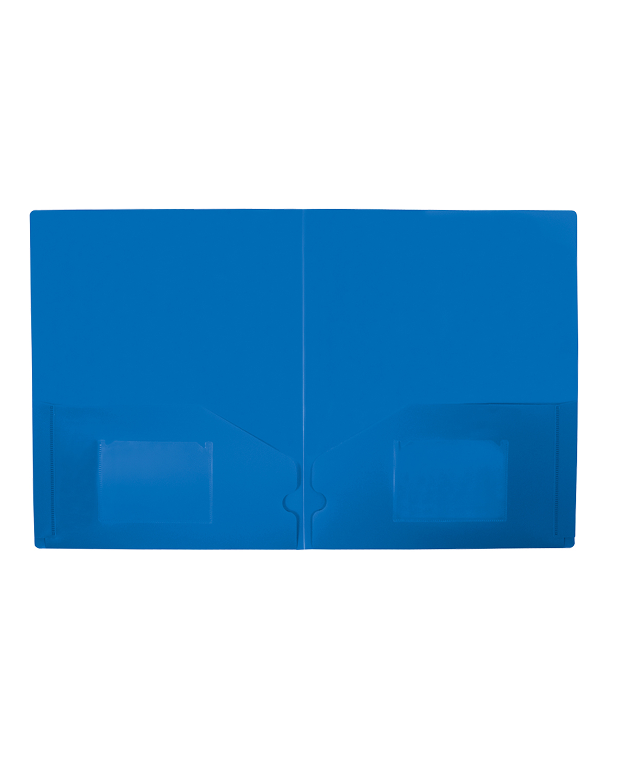 BLUE-REFLEX