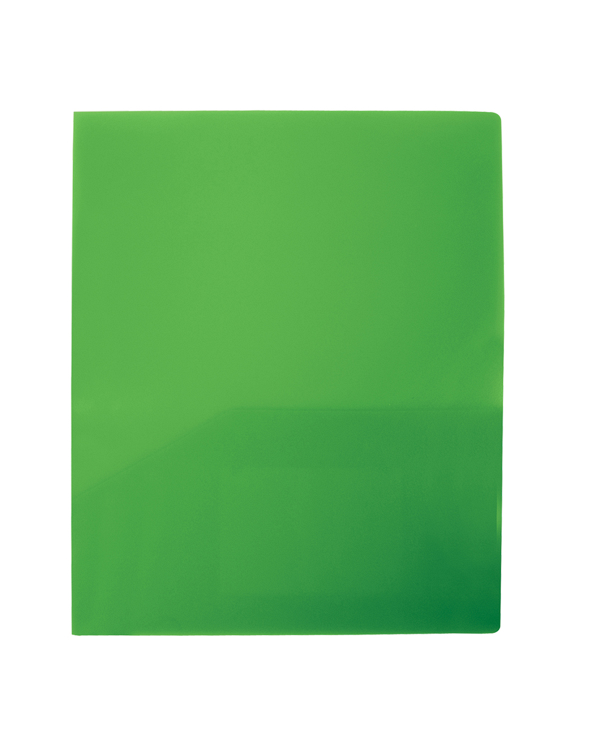 GREEN-LIME