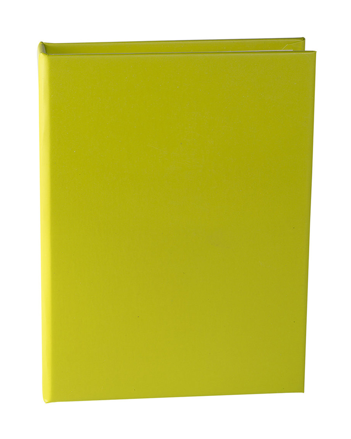 GREEN-LIME