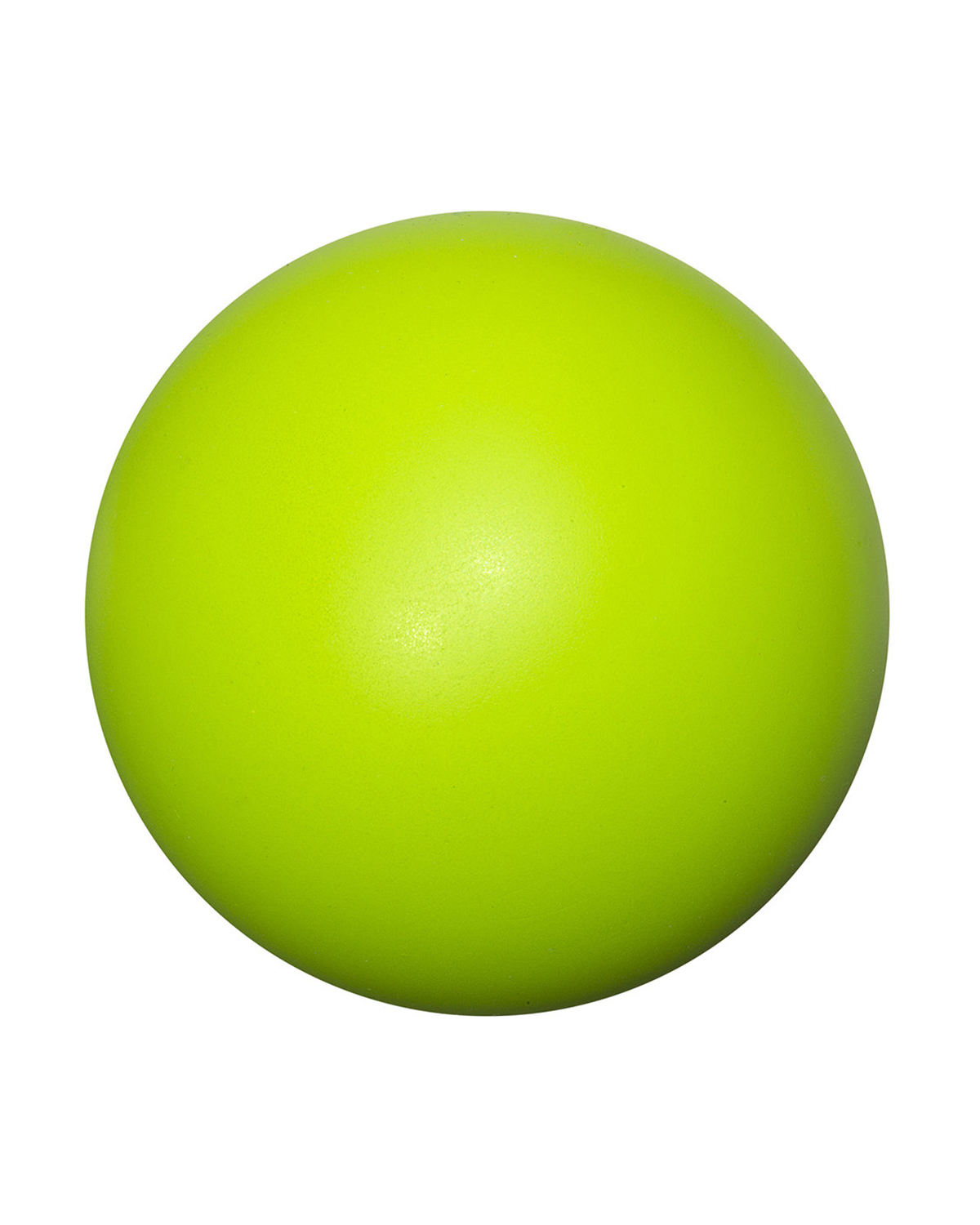 GREEN-LIME