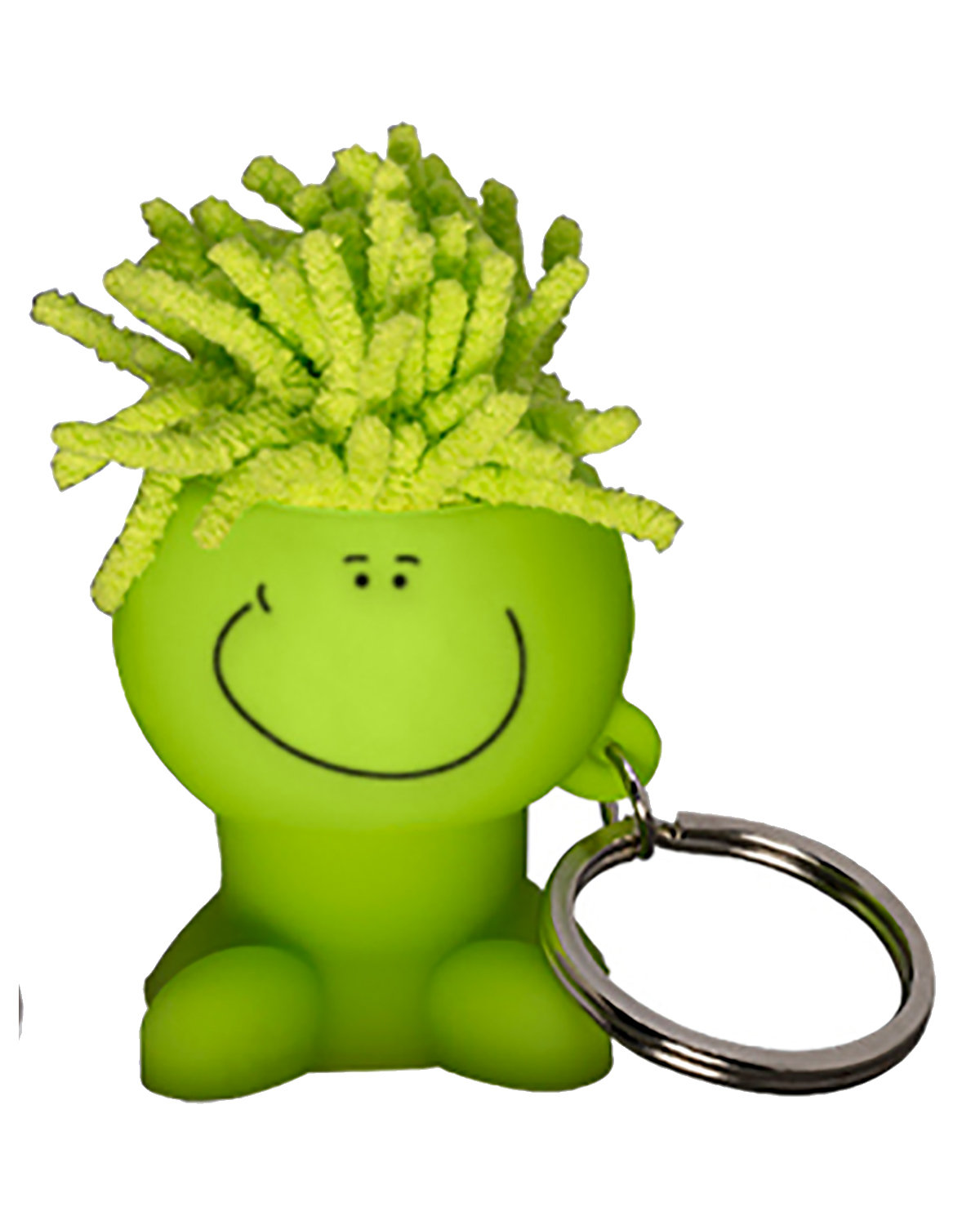 GREEN-LIME