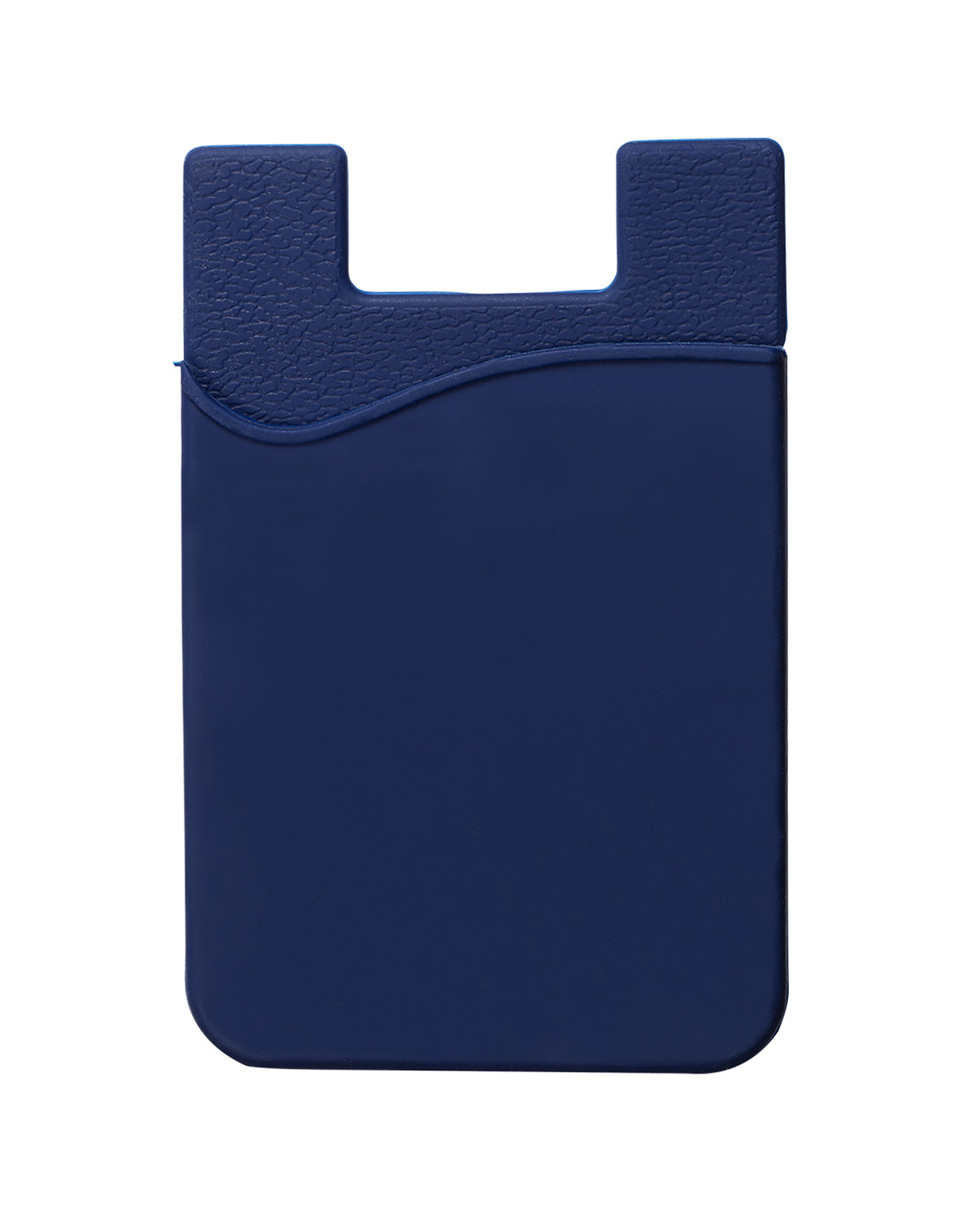 BLUE-NAVY