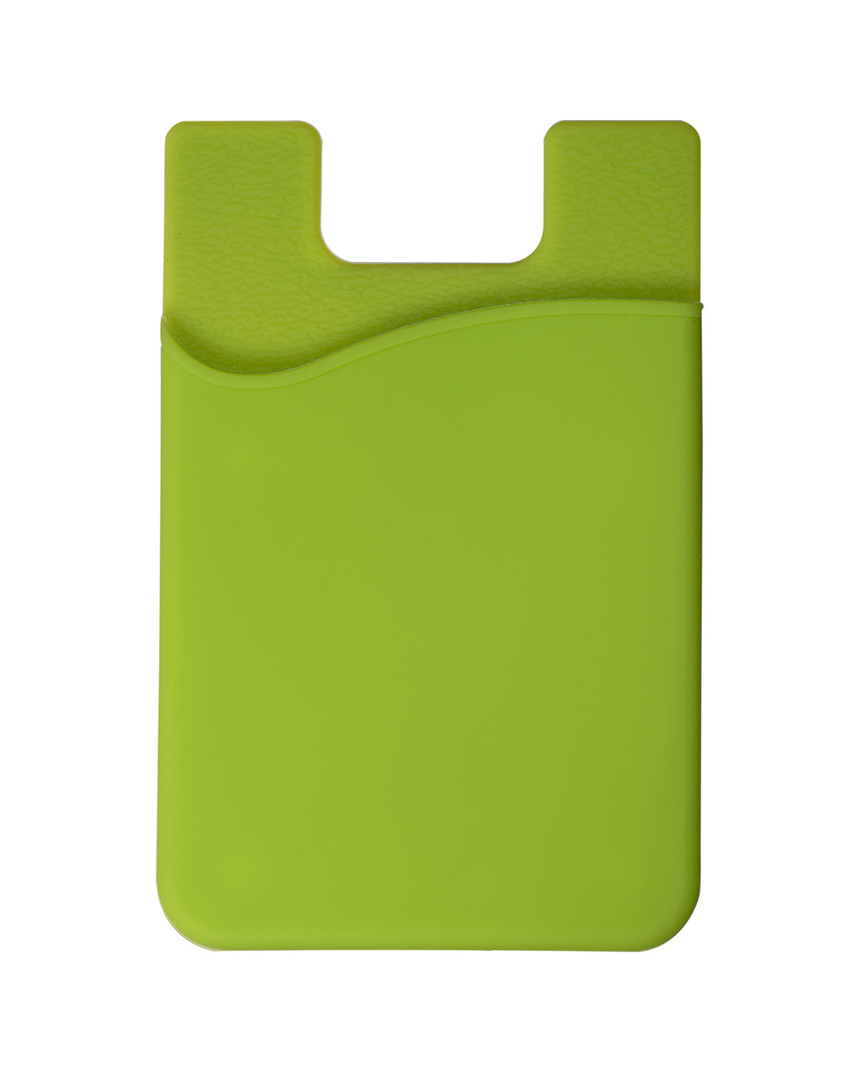 GREEN-LIME