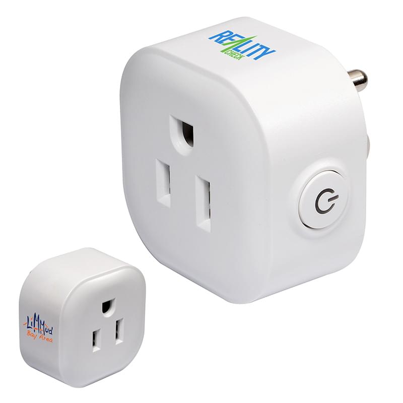 Smart Plug