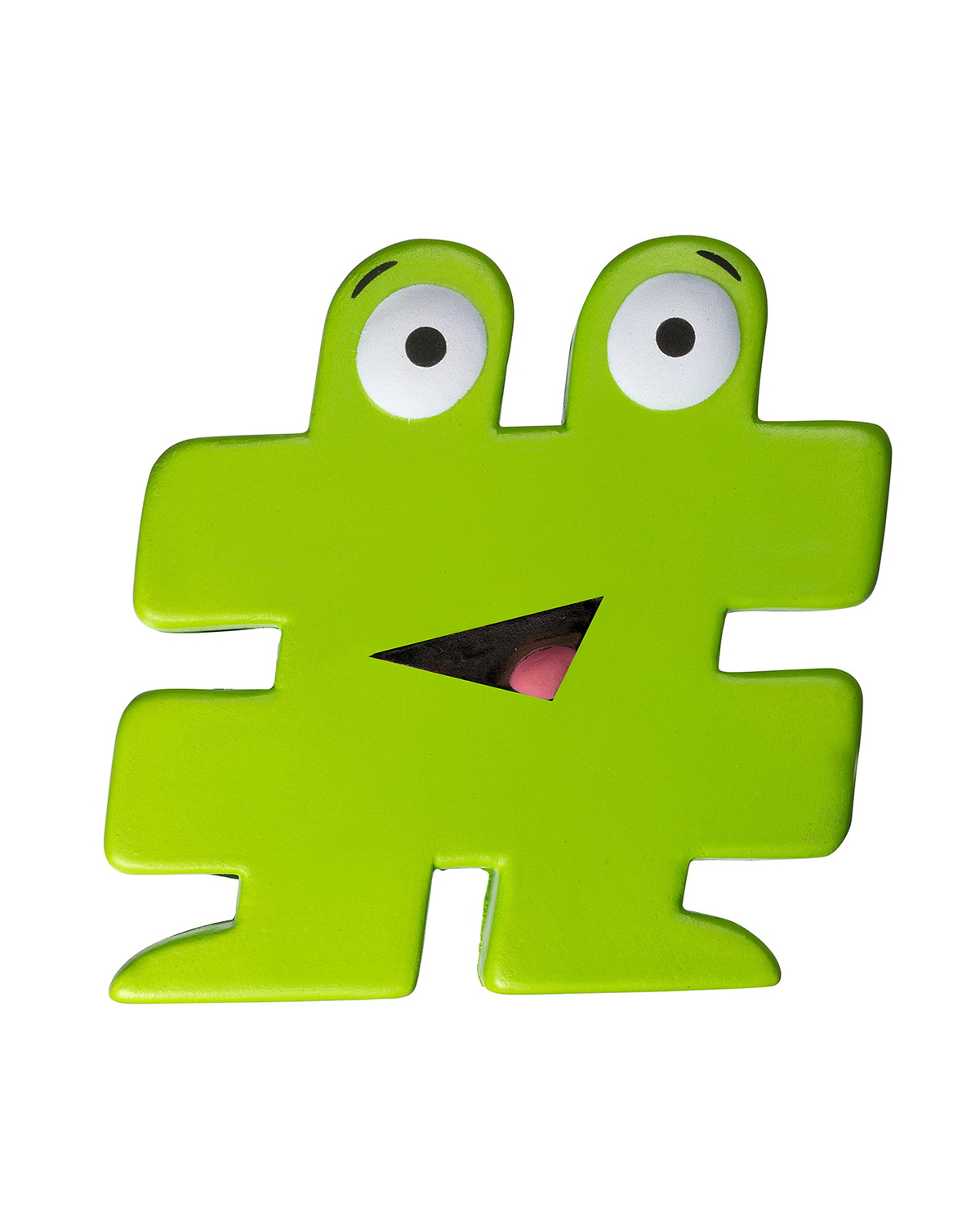 GREEN-LIME
