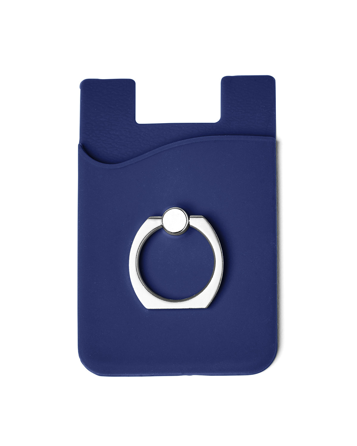 BLUE-NAVY