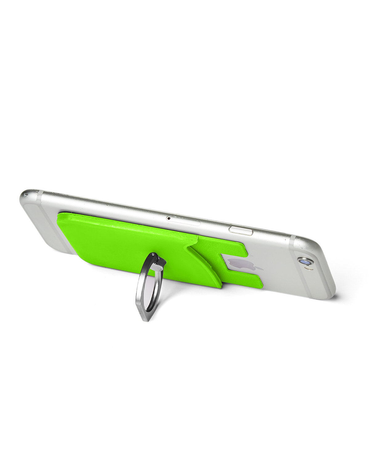 GREEN-LIME