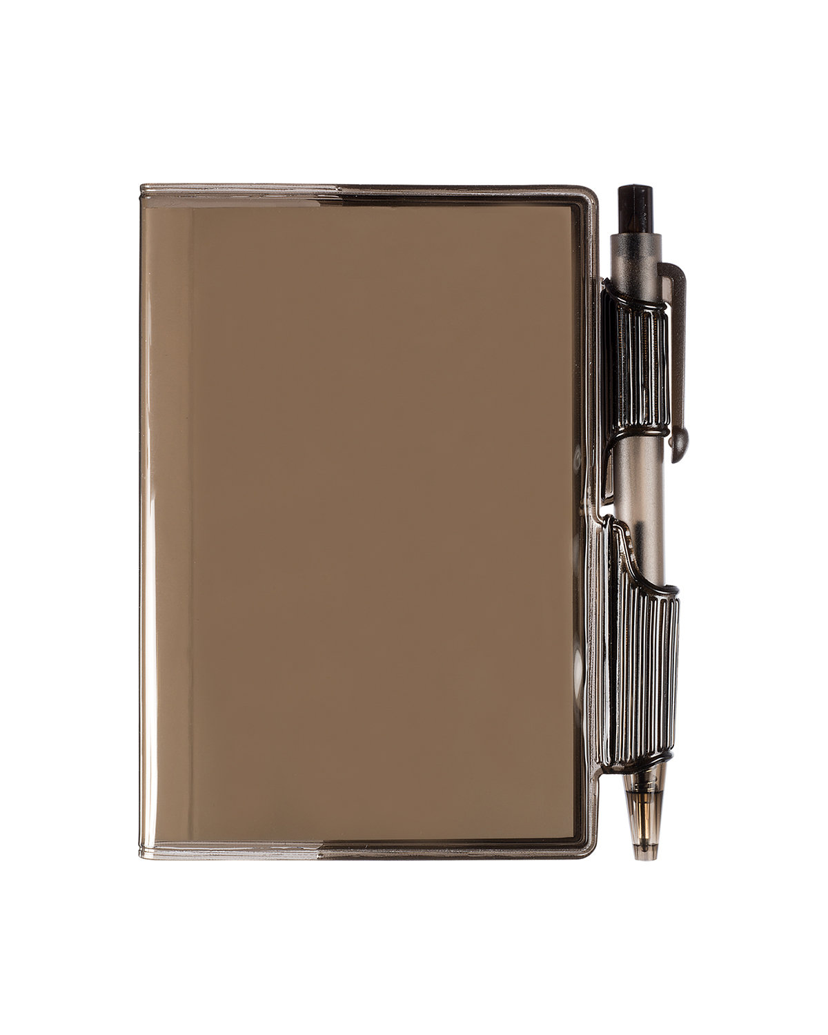 TRANSLUCENT SMOKE