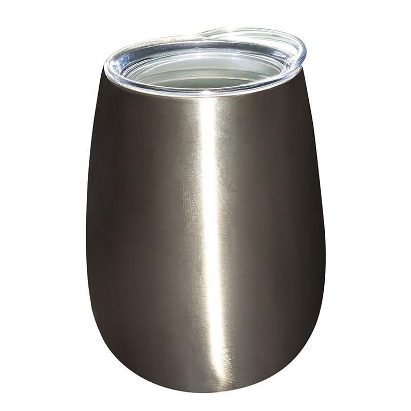 Gunmetal