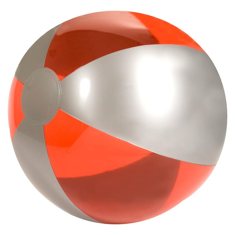 Translucent Red