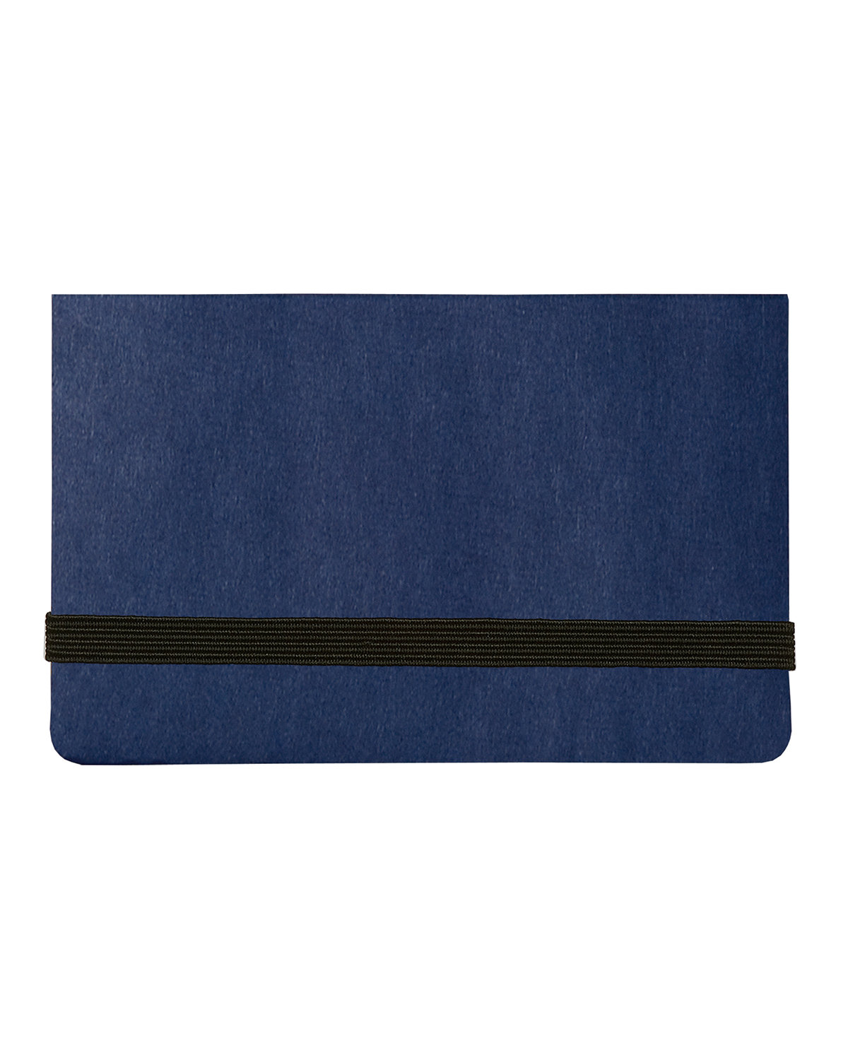 BLUE-NAVY