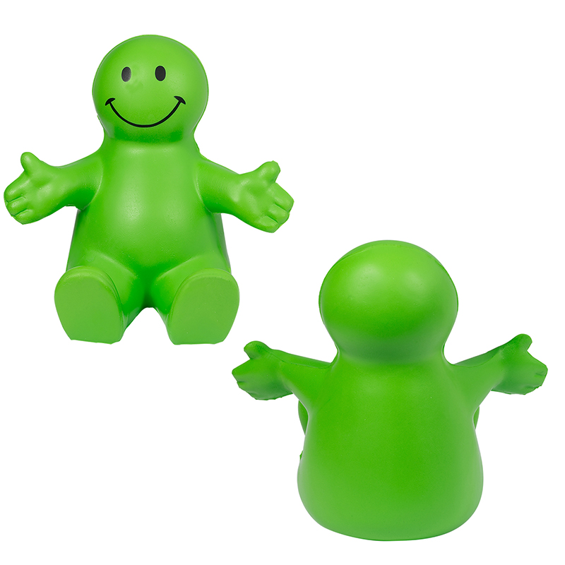 GREEN-LIME