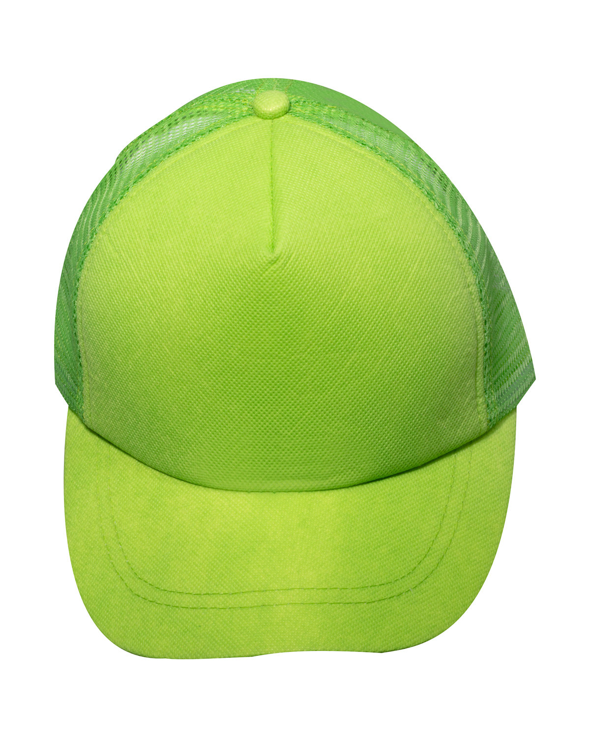 GREEN-LIME