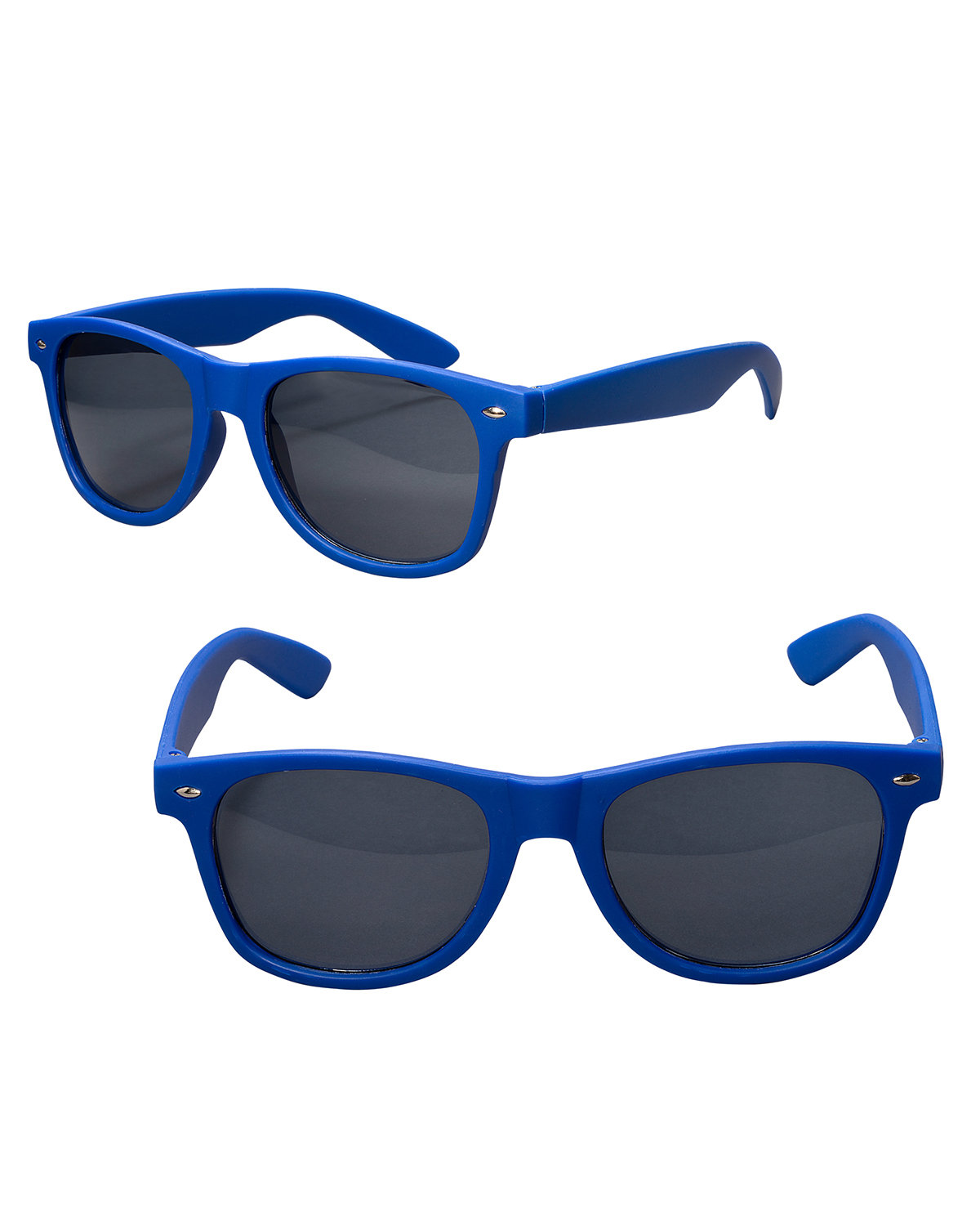 BLUE-REFLEX