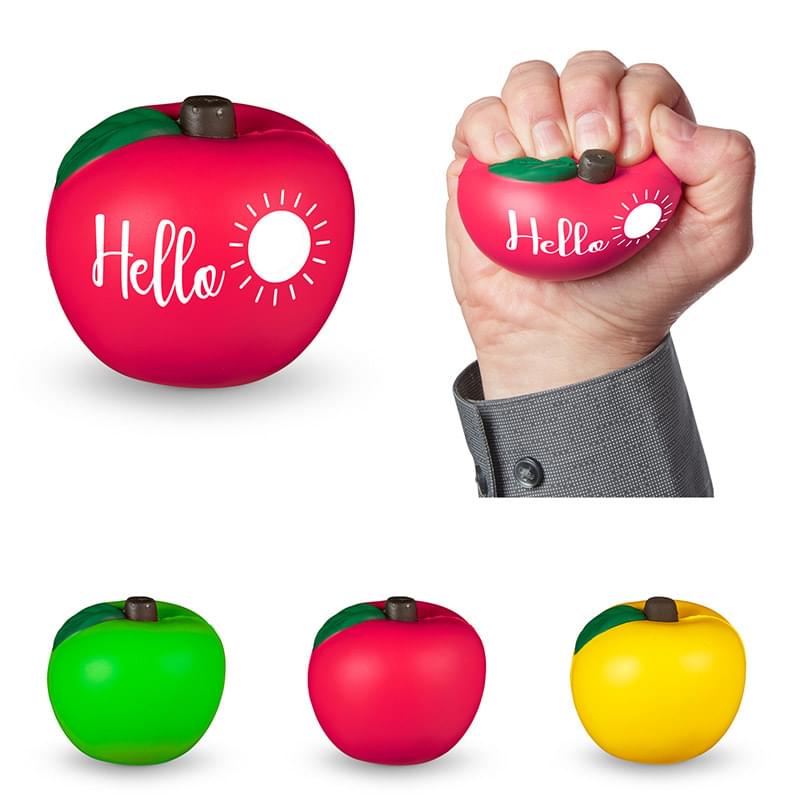 mobile device Super Squish Stress Reliever