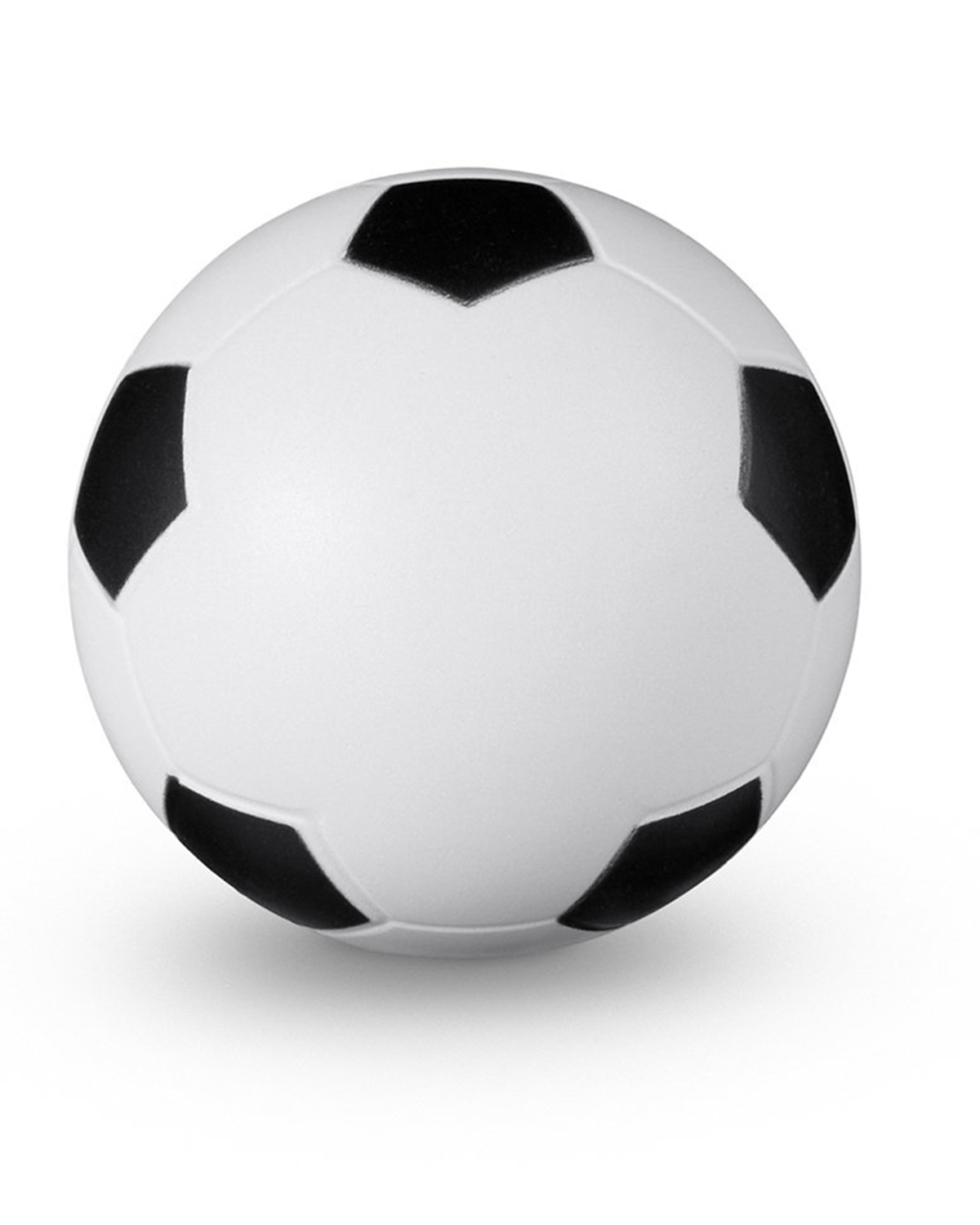 WHITE-BLACK