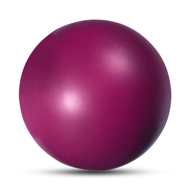 Berry